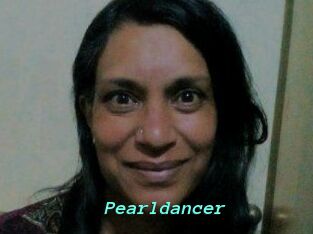 Pearldancer