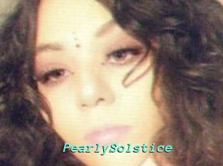 PearlySolstice