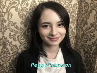 PeggyTompson