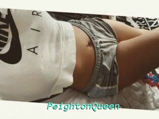 PeightonQueen