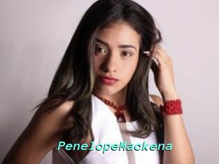 PenelopeMackena