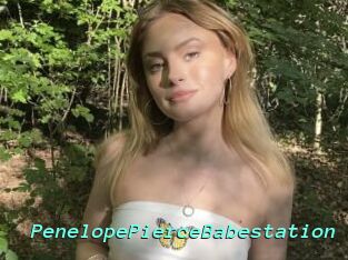 PenelopePierceBabestation