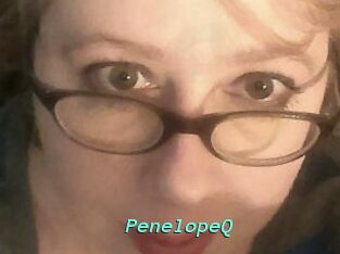 PenelopeQ
