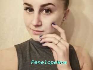 PenelopeWow