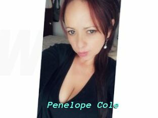 Penelope_Cole