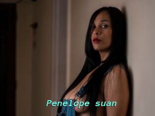 Penelope_suan