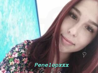 Penelopxxx
