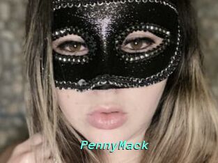 PennyMack
