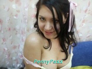 PennyPaxx