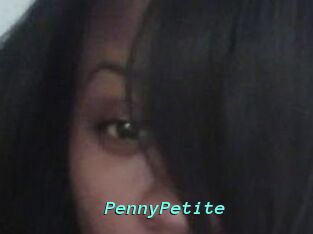 PennyPetite