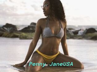 Penny_JaneUSA