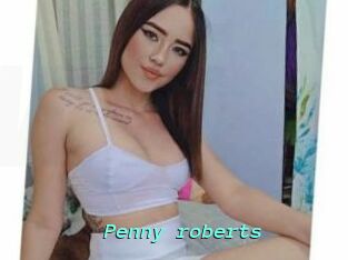 Penny_roberts