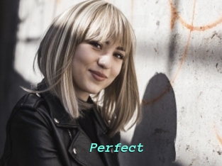 Perfect