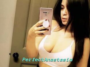 PerfectAnastasia