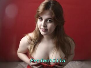 PerfectElla