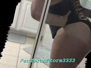 PerfectoStorm3333