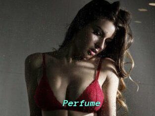 Perfume