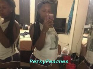 Perky_Peaches