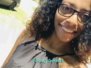 Perkybeaut