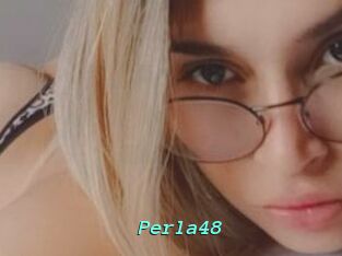 Perla48