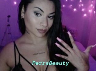 PerraBeauty