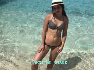Perris_Lust