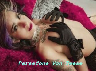 Persefone_Von_Teese