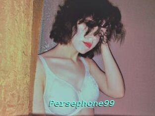 Persephone99