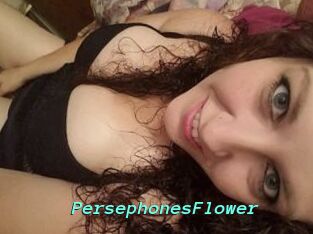 PersephonesFlower