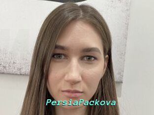 PersiaPackova