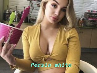 Persia_white