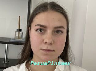 PeruaPintmer