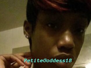 PetiteGoddess18