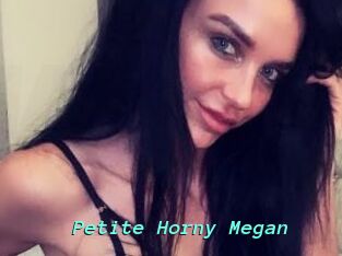 Petite_Horny_Megan