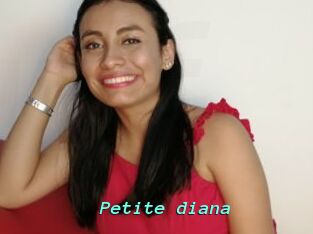 Petite_diana
