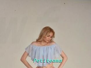 Petiteama