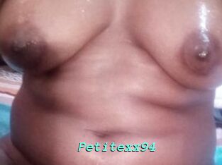 Petitexx94