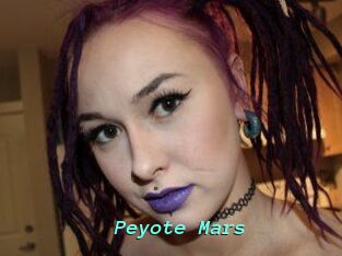 Peyote_Mars