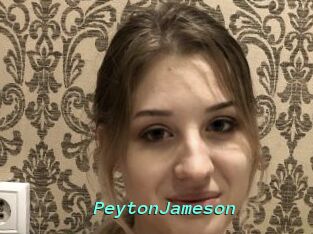PeytonJameson