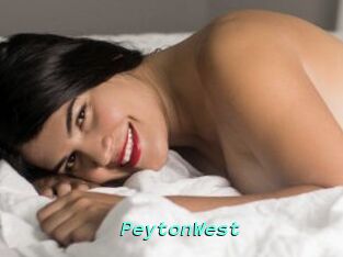 PeytonWest