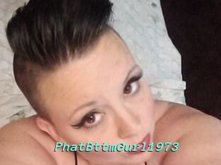 PhatBttmGurl1973