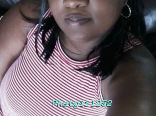 Phatgirl252