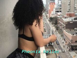Pheonix_Keller