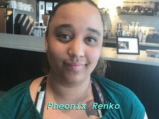 Pheonix_Renko