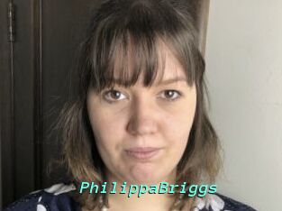 PhilippaBriggs