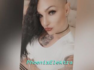 PhoenixElektra