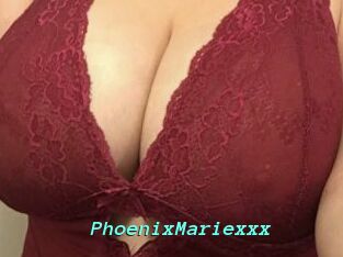 PhoenixMariexxx