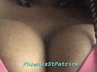 Phoenix_St_Patrick
