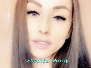 Phoenix_Goldy