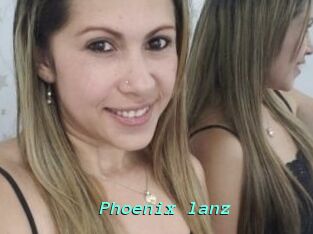 Phoenix_lanz